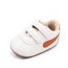 Primavera e outono bebê toddler shoes para 0-1 anos de idade casual baby shoes toddler shoes baby shoes atacado 2765