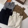 Malha de Gola Alta Meia para Mulheres no Outono e Inverno Novo Design de Botão Aparência Emagrecedora Camisa Base para Mulheres 2025 Malha Estilo Coreano para Mulheres