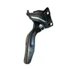 Aplicable a 15 Bisagra de cubierta Nissan Qashqai Qashqai 65400-DF30A 65401-df30a