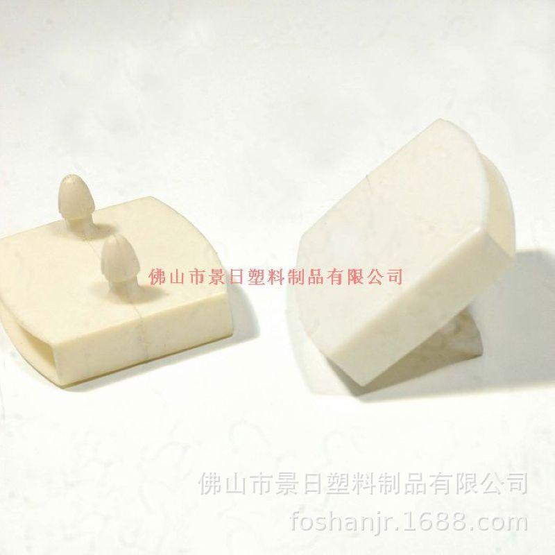 排骨套双接 (4).jpg