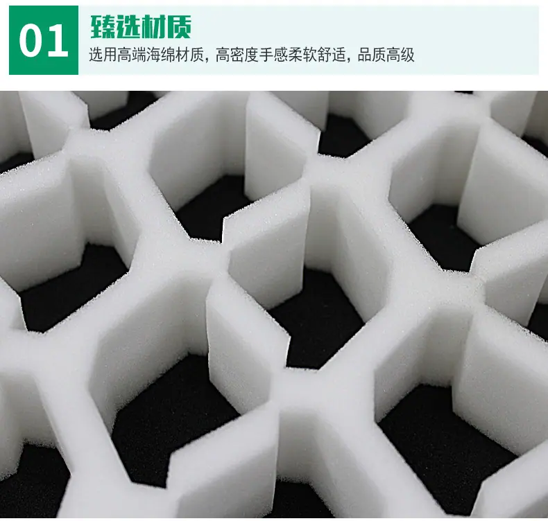 数控_06.jpg