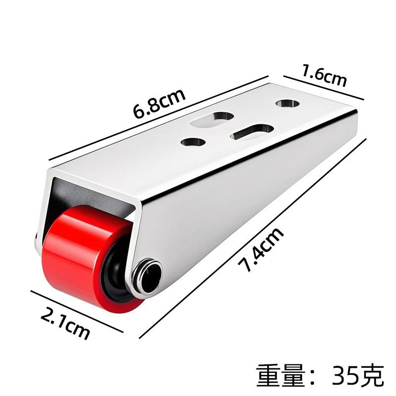 红.jpg