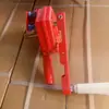 Accesorios para Invernadero, Clip de Retención para Canaleta, Fijador, Pieza de Conexión, Resorte Superior, Flor de Loto Ojo Maligno, Vaina de Loto, Fruta Seca, Bajo Carbono