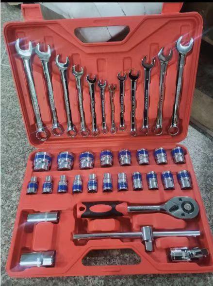 ce30ae99f8da151725eb7748b2829c