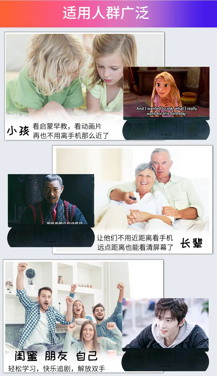 详10.jpg