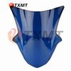 Adecuado para Kawasaki Daniel ZX-10R 2011-2015 parabrisas delantero modificado parabrisas parabrisas gafas