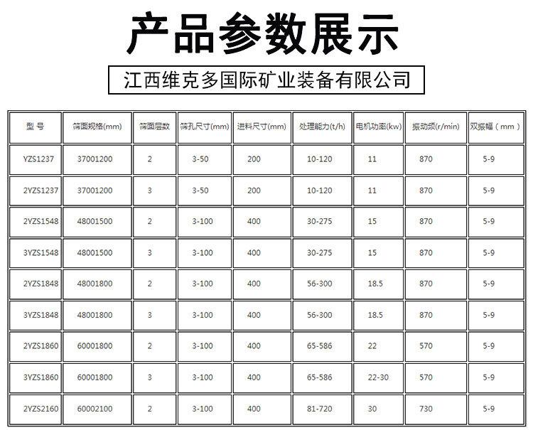 振动筛 (6).jpg