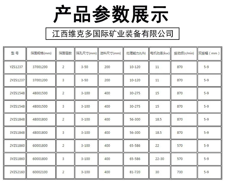振动筛 (6).jpg