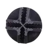 Fivela de Plástico para Guarda-Roupa Resina Simples Montada Clipe para Sapateira Folha Mágica Armário de Armazenamento Fivela de Fixação Cruzada Acessórios Universais