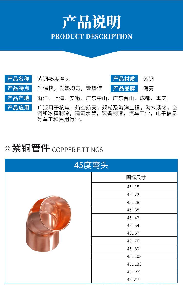 管件详情_03.jpg