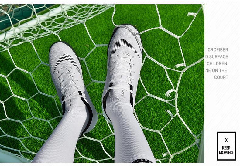 790_01拍友制作 (37).jpg