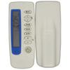 Adecuado para control remoto de aire acondicionado Xinke KT-SC1 KT-SC2 XK-11 KFR-35GWL KFRD-25GWQN1