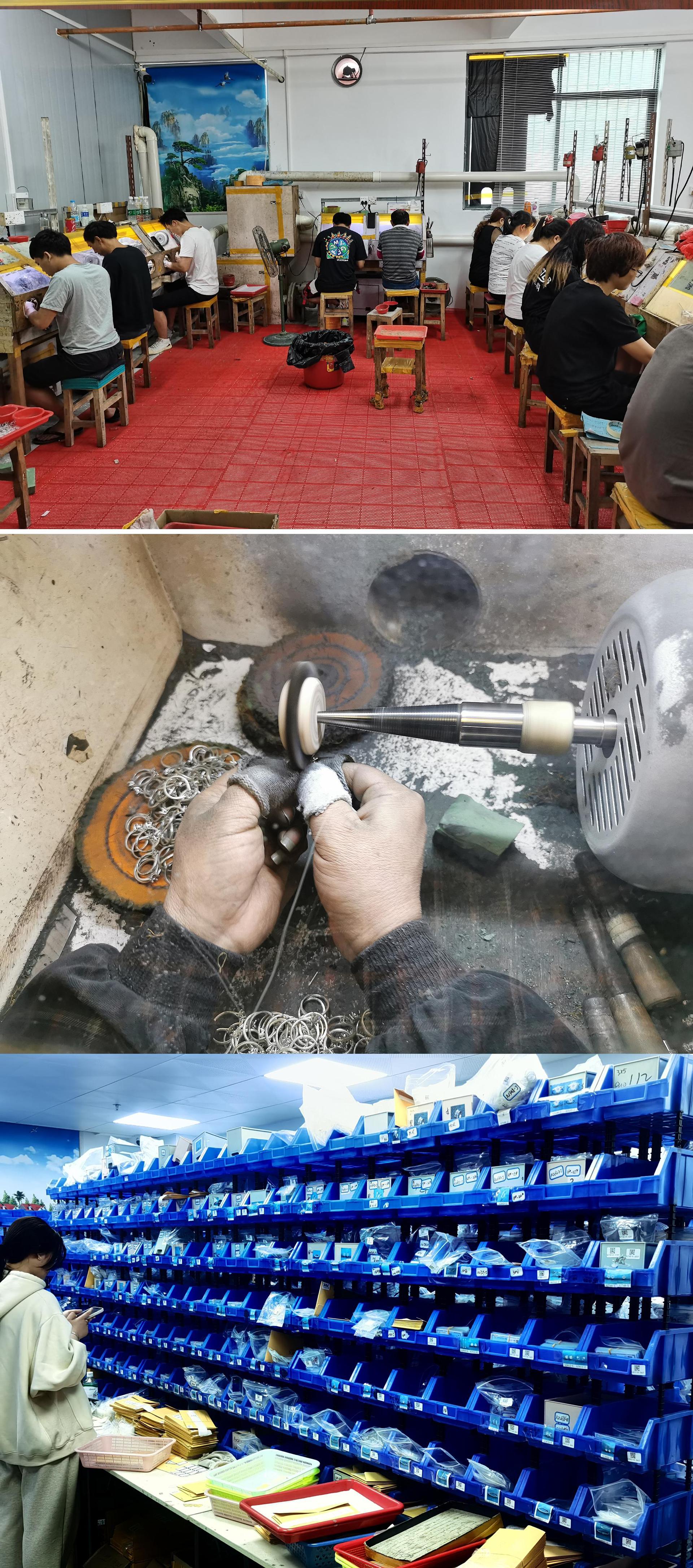 阿里展示工厂图片(2).jpg