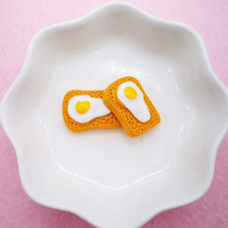 图片20170630174913_副本