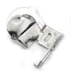 Pie Prensatelas Multifuncional para Máquina de Coser Doméstica 7/8" Pie Prensatelas para Dobladillo 22MM Modelo 29305