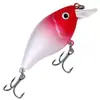 Hengjia Isca de Hélice Atacadista Isca de Pesca Isca para Busca em Água Ultra Profunda Isca de Pesca de Longo Arremesso Atacadista