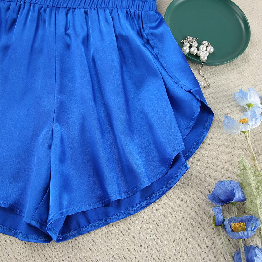 IMG_8948 拷贝 2.jpg