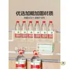 Estante de Almacenamiento para Escritorio, Estante Colgante Ajustable de Gran Capacidad para Estación de Trabajo, Cesta con Gancho Colgante para Mesita de Noche