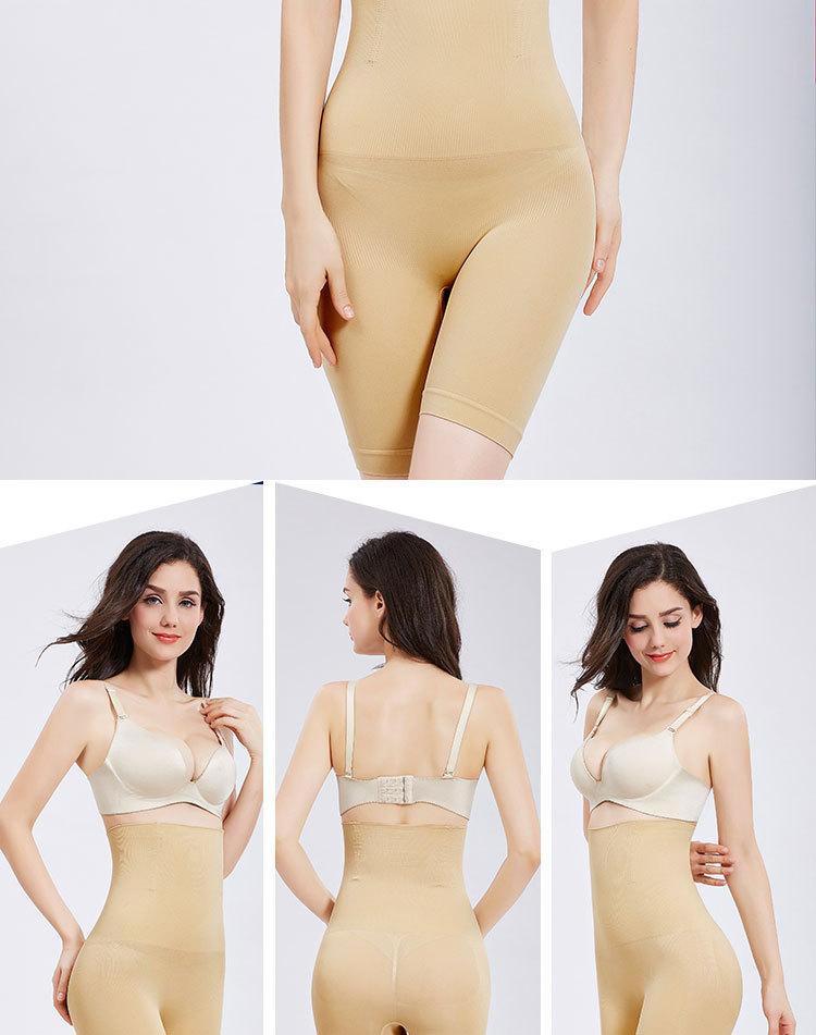 1_14.jpg?x-oss-process=image/format,png