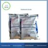 Conservante de alta eficiência de desidroacetato de sódio de qualidade alimentar em estoque grande volume de vendas Conservante alimentar Congyou