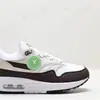 Zapatos Deportivos Casuales para Correr con Amortiguación, Cross-Border Europeo Puro Original Clásico Max87 de Media Palma con Cojín de Aire para Aumentar la Altura para Hombres y Mujeres