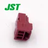 Qianjin Supply Parp-03V-R Conector Carcasa de Plástico Conector Jst En StockY