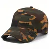 Gorra de Béisbol con Visera de Pico de Pato de Algodón Puro, Gorra tipo Casquete, Bordado de Logo Personalizado, Sombrero con Visera para Exteriores, Transfronterizo Europeo y Americano