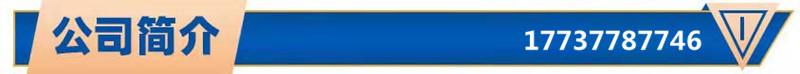 公司简介