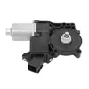 Fr3Z7823394 É Adequado para Motor de Vidro Elétrico Dianteiro Direito de 7 Pinos para Ford Mustang