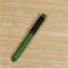 Ferramenta de Reparo de Pneu de Bicicleta Wang Mu Fin Cola para Reparo de Pneu Conjunto de Reparo de Pneu Caseiro Cola para Reparo de Sapato