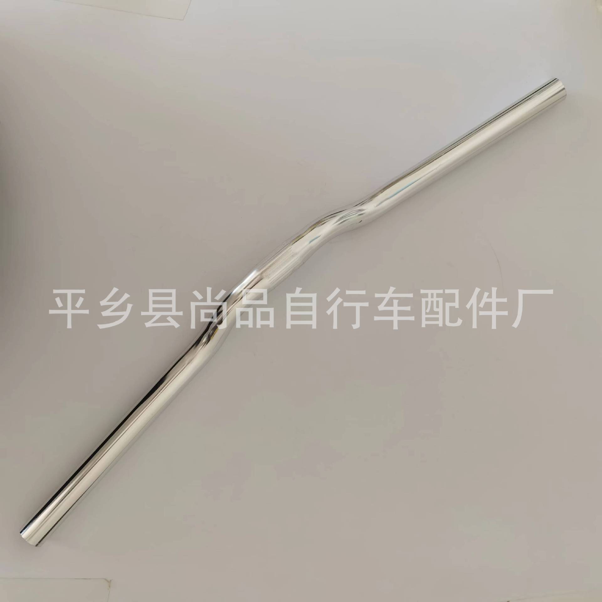 微信图片_20220907114553