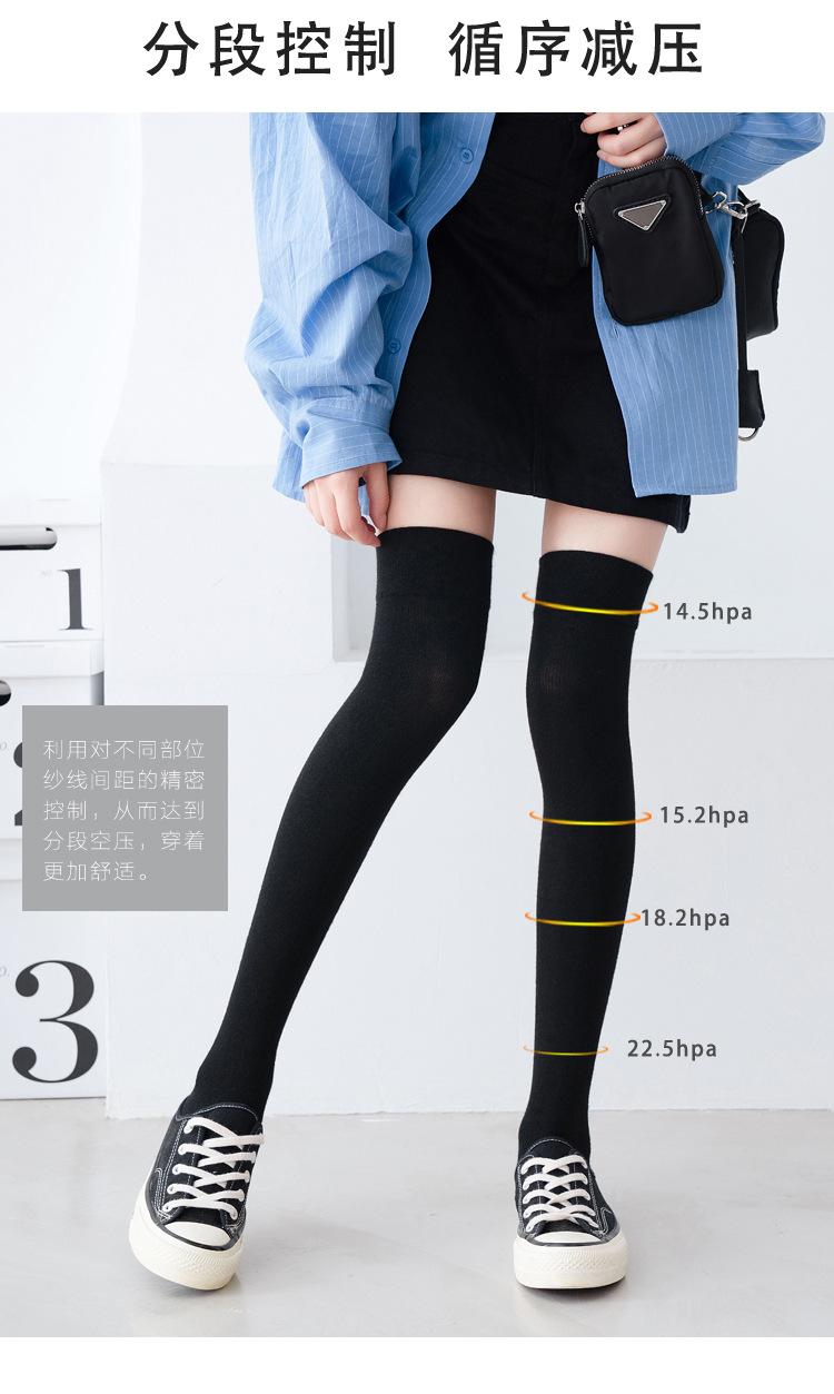 未标题-1_02.jpg