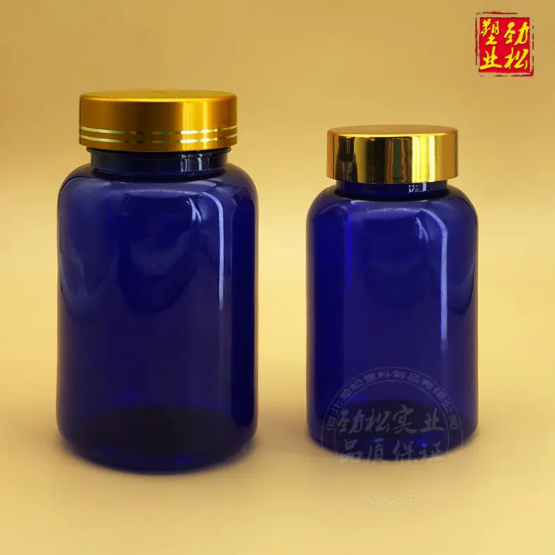 1蓝瓶综合11.jpg