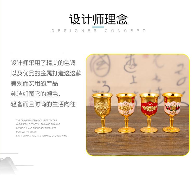 详情_03.jpg