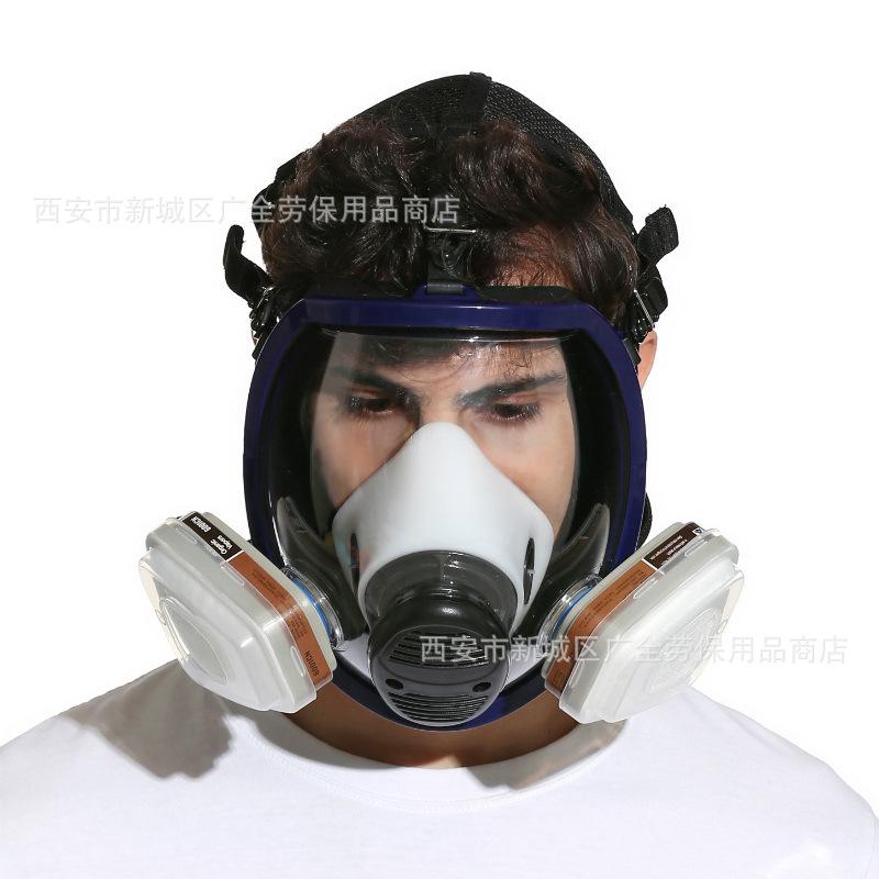 球形-D防毒面具5.JPG