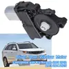 82450-2P010 Es Adecuado para el Motor de Elevación Delantero Izquierdo de los Modelos Kia Sorento 2011-2015