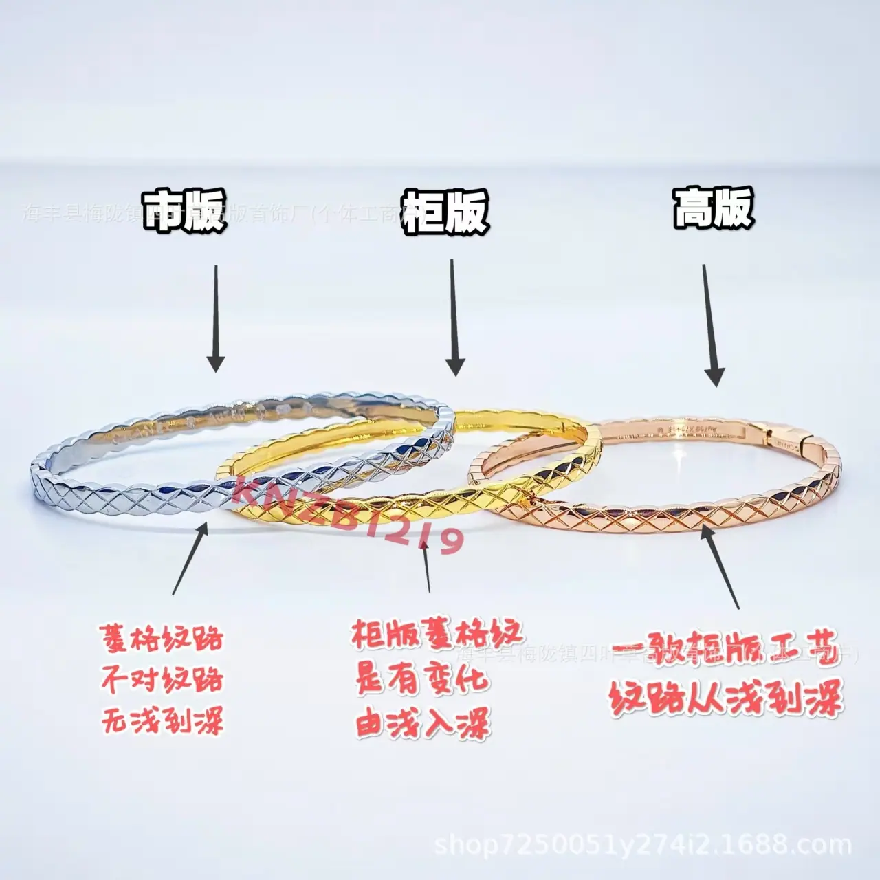 微信图片_20250528121914