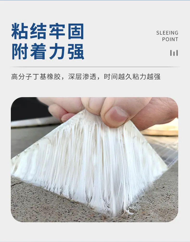 详情_04.jpg