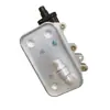 Aplicable a radiador de aceite de caja de cambios modelo BMW enfriador de aceite OE 11427508967