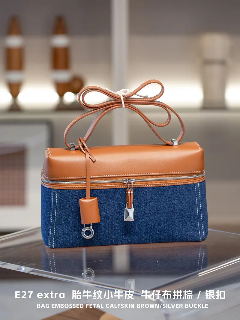 35_1762065166923