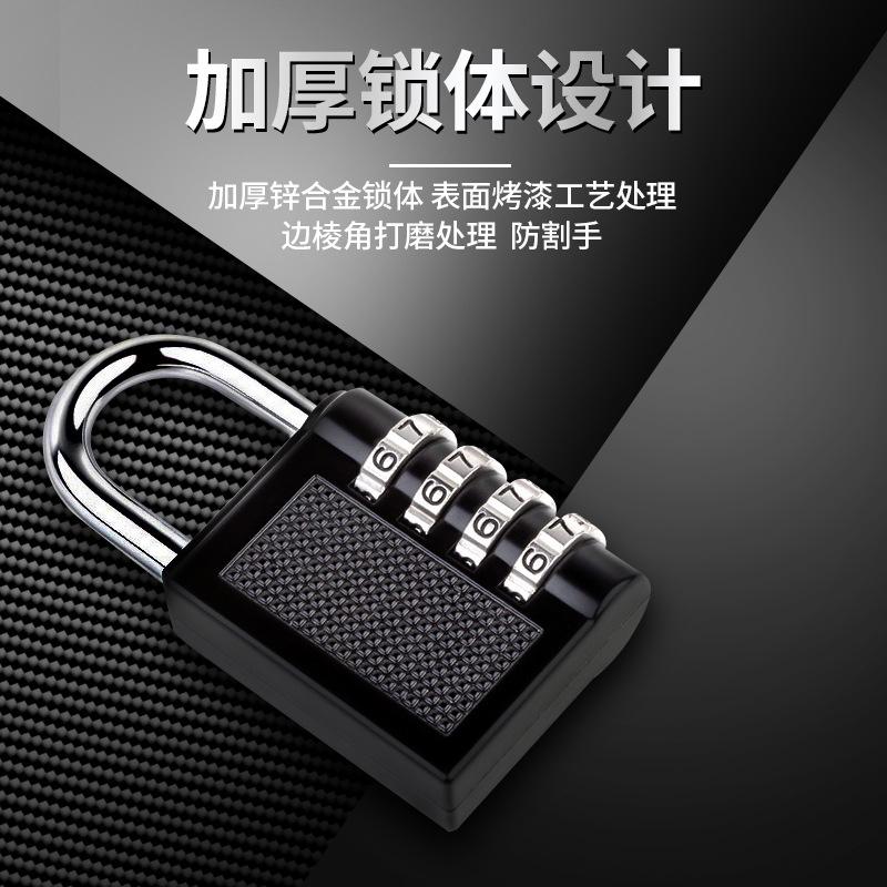 微信图片_20211220100856