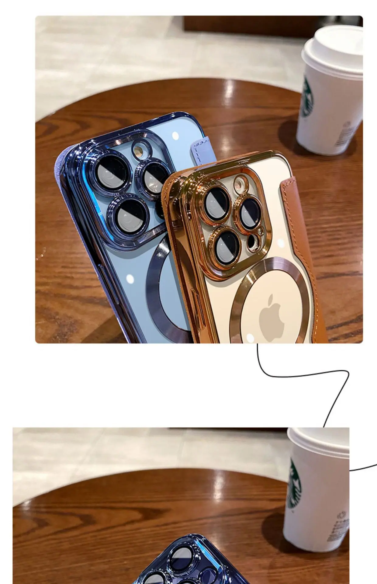 一键复制_20230530141607