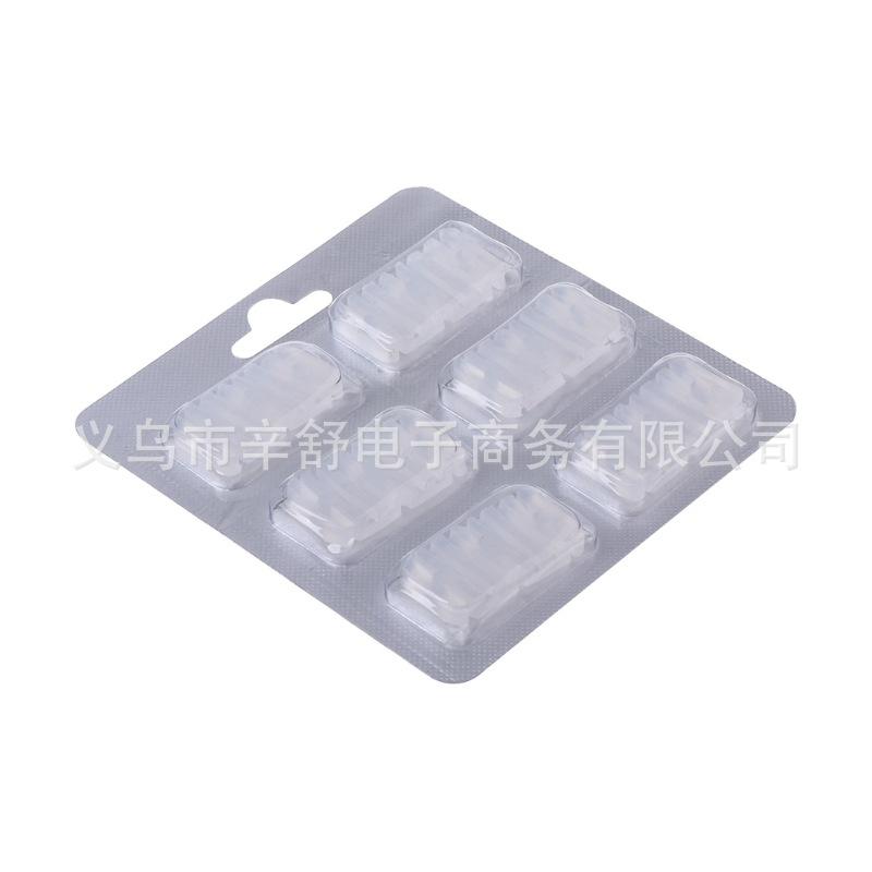 HTB1fjodXKH2gK0jSZJnq6yT1FXaq.