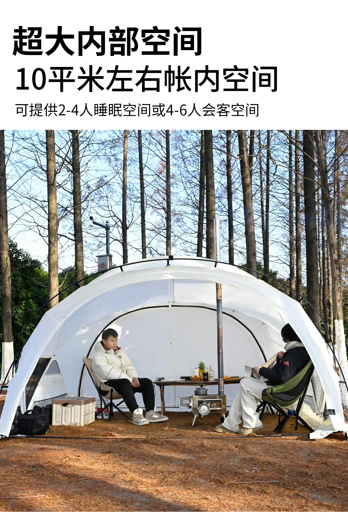详上_09 - 副本.jpg