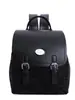 Mochila de Moda Casual para Mujer 2025 Otoño Nueva Estudiante Simple Trendy Bolso Multifuncional Pequeño Fresco Mochila Escolar para Mujer