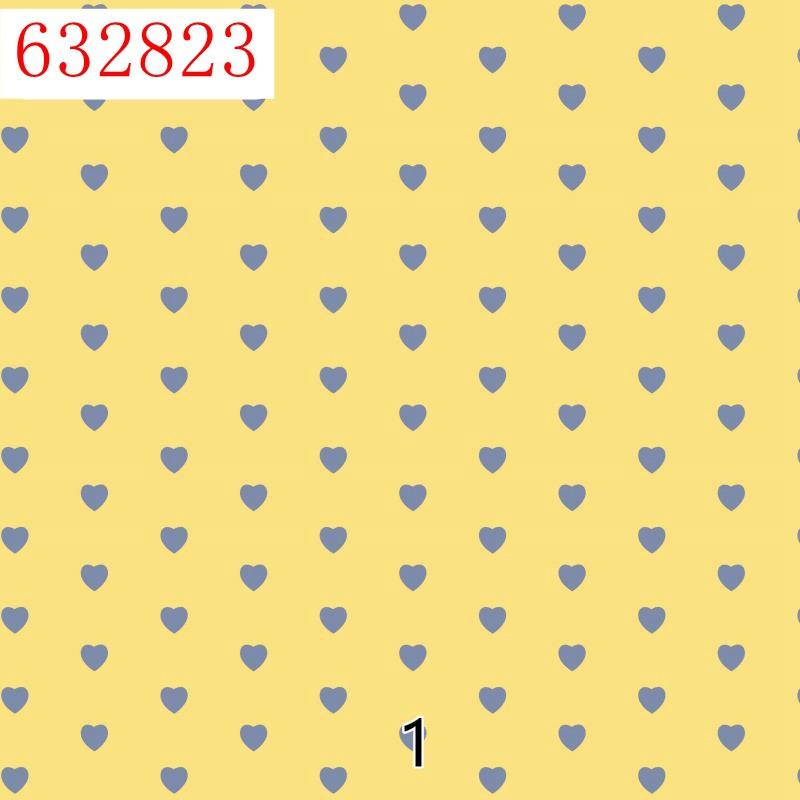 2823.jpg