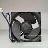 Ventilador de Refrigeración para Refrigerador Nidec 9032 12V 0.1A U92C12Ms7Ba3-52