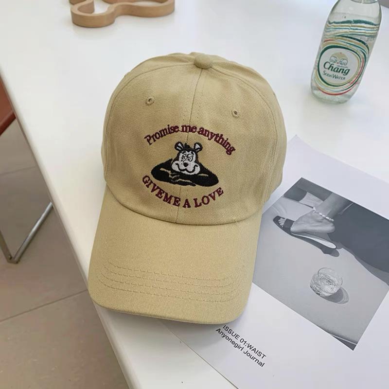 O1CN01OX9FQw1kvG50l6Seu_!!2211