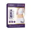 Gel Ginecológico Médico Li Shizhen para el Cuidado de Partes Privadas, Cuidado y Limpieza Íntima Diaria, Personalización OEM