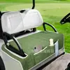 Capa de Assento para Carrinho de Golfe Amazon Ezgo Club Car Yamaha Anti-Derrapante para Passeio Transfronteiriço